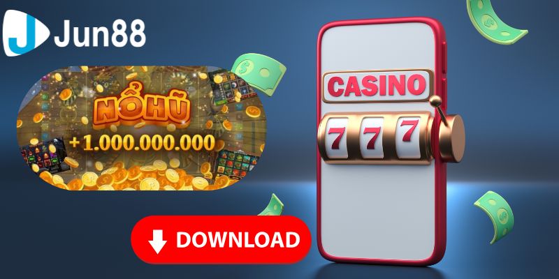 Tải game nổ hũ và trải nghiệm trò chơi giải trí đỉnh cao 4 Lưu ý trong tải nổ hũ trên điện thoại