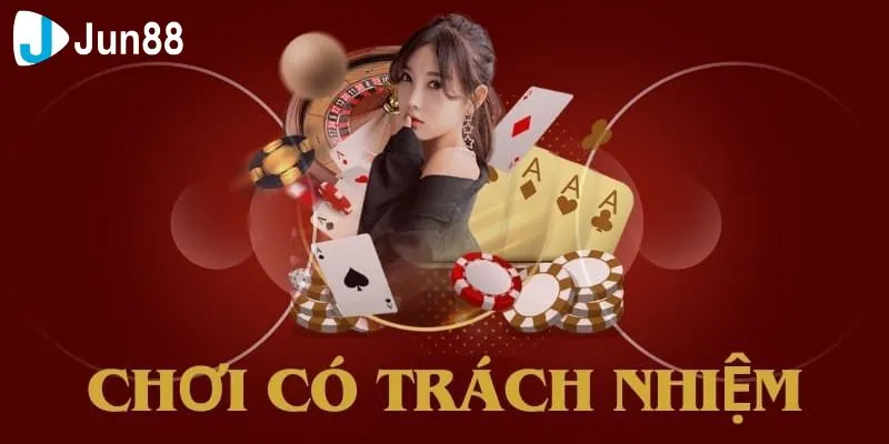 Hậu quả của việc tham gia cá cược thiết trách nhiệm