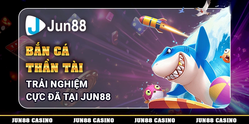 ban-ca-ngu-long-kinh-nghiem-choi-game-ban-ca-ngu-long-hieu-qua