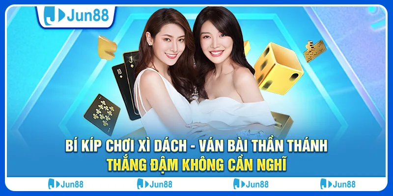 bi-kip-choi-xi-dach-van-bai-than-thanh-thang-dam-khong-can-nghi