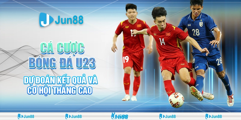 ca-cuoc-bong-da-u23-–-du-doan-ket-qua-va-co-hoi-thang-cao (1)