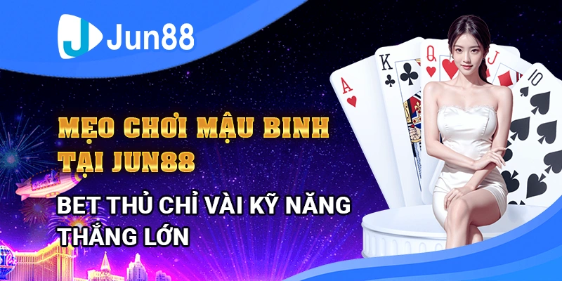 Jun88 _ Tại Sao Nên Cách chơi đá gà online Và Lưu Ý Quan Trọng