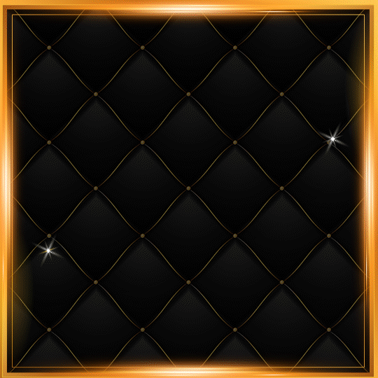 5 540x540 D.Ginz LOGO MANCLUB