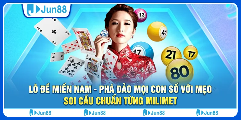 lo-de-mien-nam-pha-dao-moi-con-so-voi-meo-soi-cau-chuan-tung-milimet