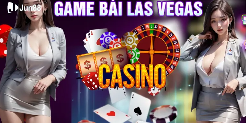 Cam kết bảo mật