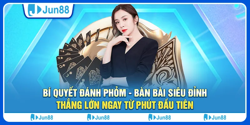 bi-quyet-danh-phom-ban-bai-sieu-dinh-thang-lon-ngay-tu-phut-dau-tien (1)