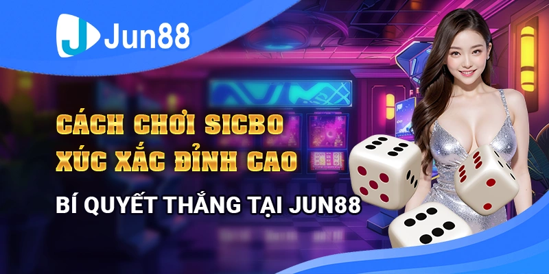 cach-choi-sicbo-xuc-xac-dinh-cao-–-bi-quyet-thang-tai-jun88