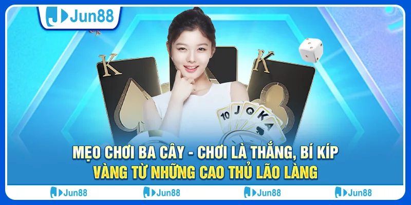 meo-choi-ba-cay-choi-la-thang-bi-kip-vang-tu-nhung-cao-thu-lao-lang (1)