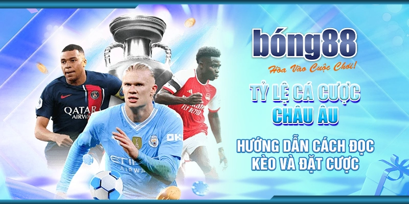 98 ty le ca cuoc chau au huong dan cach doc keo va dat cuoc