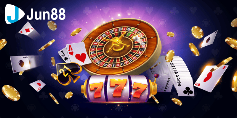 ag live casino 2 4