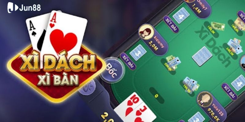 Bí kíp chơi xì dách - Ván bài thần thánh, thắng đậm không cần nghĩ 2 hieu-ro-luat-choi-xi-dach-co-ban