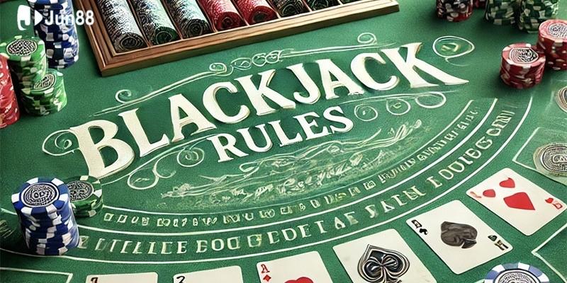 xay-dung-chien-thuat-choi-blackjack-phu-hop