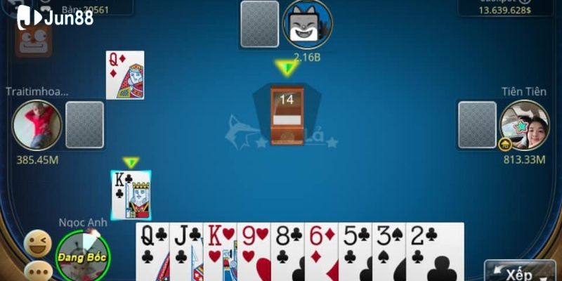 chien-thuat-cau-bai-trong-phom-danh-cho-nguoi-moi