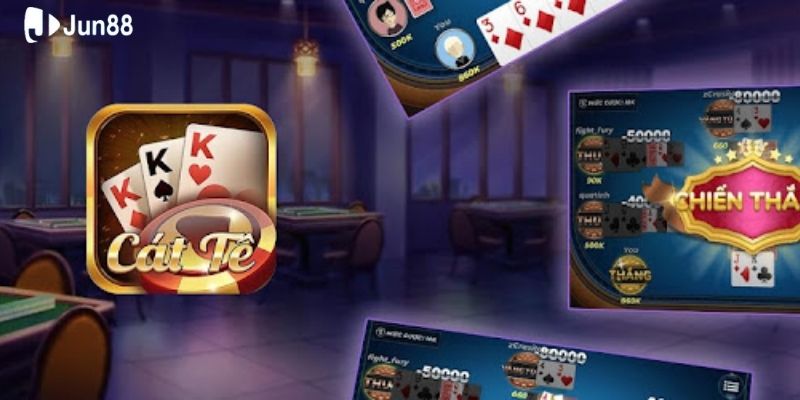 tim-hieu-ve-luat-choi-catte-de-thang