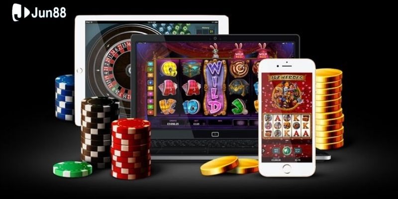 cac-phuong-thuc-rut-tien-tai-jun88