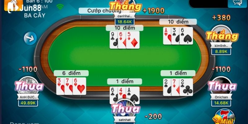 cach-chon-ban-trong-meo-choi-ba-cay-hieu-qua