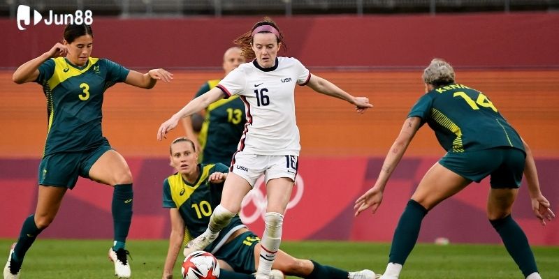  soi-keo-bong-da-nu-hom-nay-va-nhung-yeu-to-quan-trong