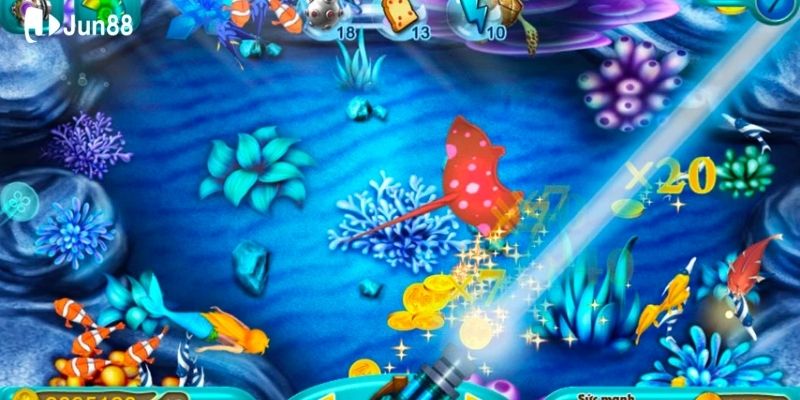 tim-hieu-ve-hack-ban-ca