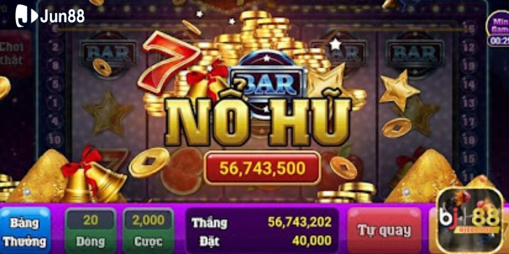 bi-quyet-chien-thang-va-quan-ly-rui-ro-khi-choi-no-hu-online