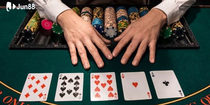 Bí kíp chơi xì dách - Ván bài thần thánh, thắng đậm không cần nghĩ 3 cuoc-thu-share-bi-kip-choi-xi-dach-lam-chu-ban-choi