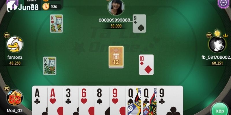 khi-nao-nen-su-dung-cau-bai-de-tranh-bi-bat-bai