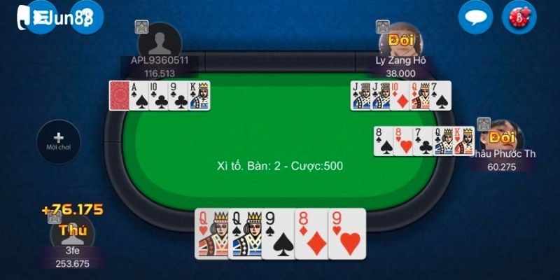 tuyen-tap-cach-choi-danh-co-ban-trong-meo-choi-ba-cay