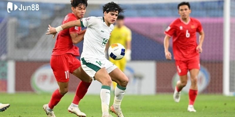  chien-luoc-ca-cuoc-bong-da-u23-hieu-qua