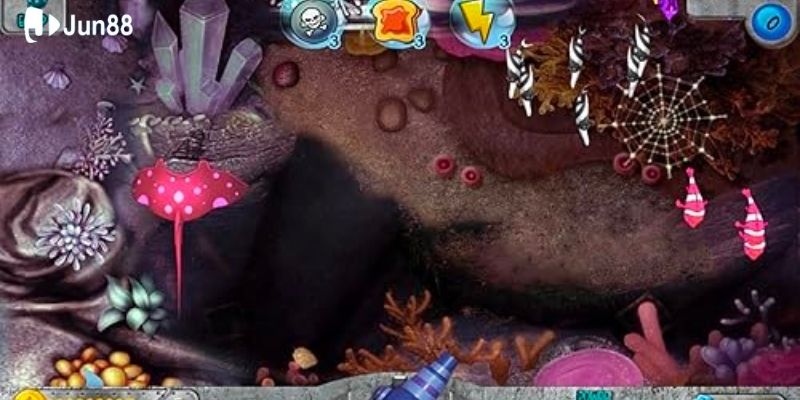 huong-dan-chi-tiet-su-dung-phan-mem-hack-ban-ca