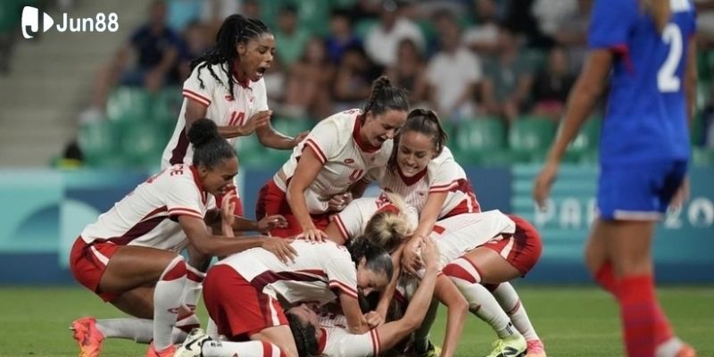 cach-nhan-dinh-va-du-doan-ket-qua-tran-dau-bong-da-nu