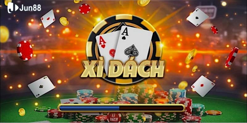 Bí kíp chơi xì dách - Ván bài thần thánh, thắng đậm không cần nghĩ 4 luu-y-dac-biet-khi-choi-xi-dach-tai-song-bai-online-jun88