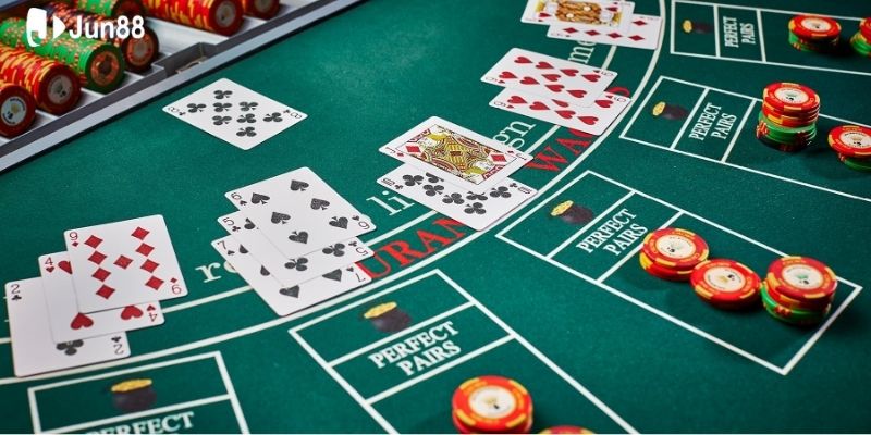 nhung-chien-luoc-nang-cao-danh-cho-nguoi-choi-blackjack 