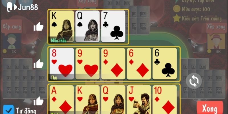 meo-nang-cao-ky-nang-choi-mau-binh-qua-thuc-hanh