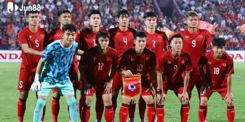 nhung-yeu-to-anh-huong-den-ket-qua-ca-cuoc-bong-da-u23