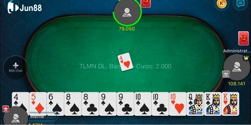 nhung-sai-lam-can-tranh-khi-choi-ba-cay