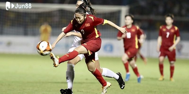 soi-keo-bong-da-nu-tai-jun88-–-dia-chi-uy-tin-cho-cuoc-thu