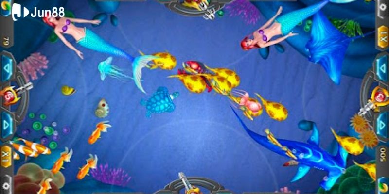 ngu-thu-share-vai-meo-hack-ban-ca-hieu-qua-nhat