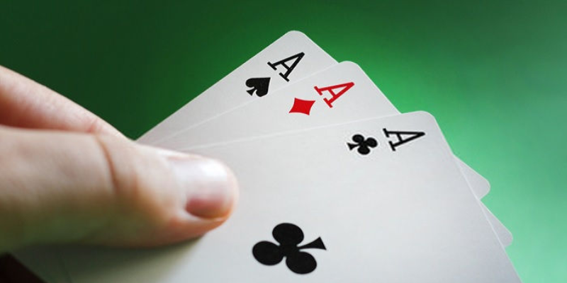 bai-ba-cay-khong-yeu-cau-nguoi-choi-co-ky-nang-phuc-tap