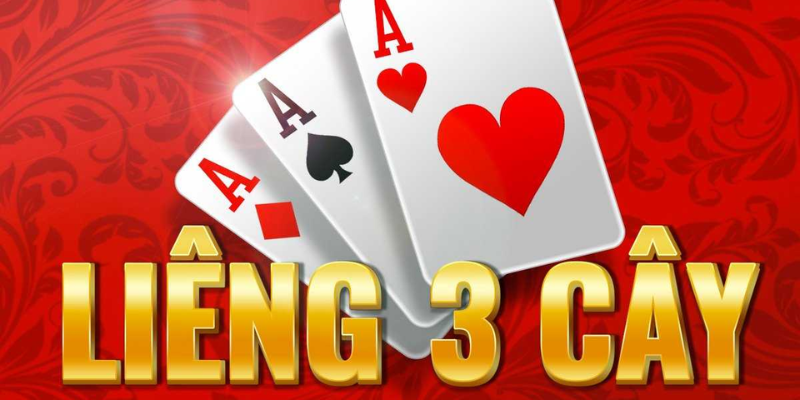 bai-ba-cay-giup-nguoi-choi-ren-luyen-kha-nang-dua-ra-quyet-dinh