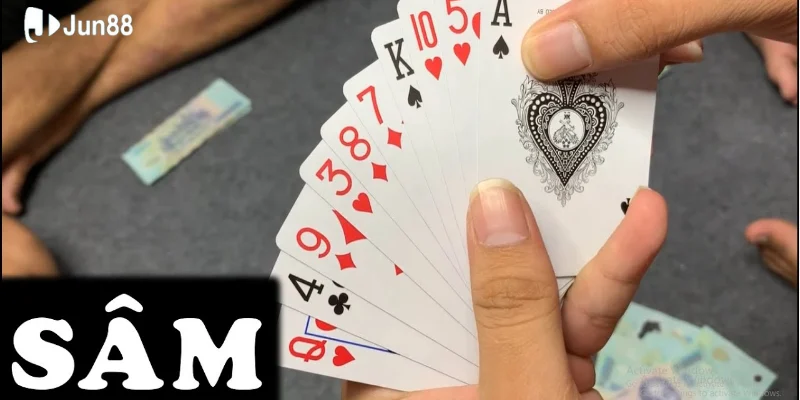 Tim-hieu-quy-tac-danh-trong-bi-kip-choi-sam-loc