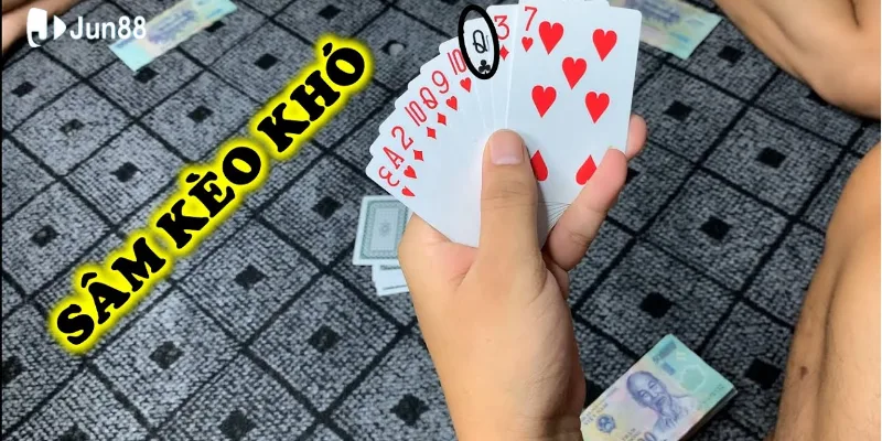 Cach-tinh-diem-sam-va-meo-xac-dinh-thang-thua