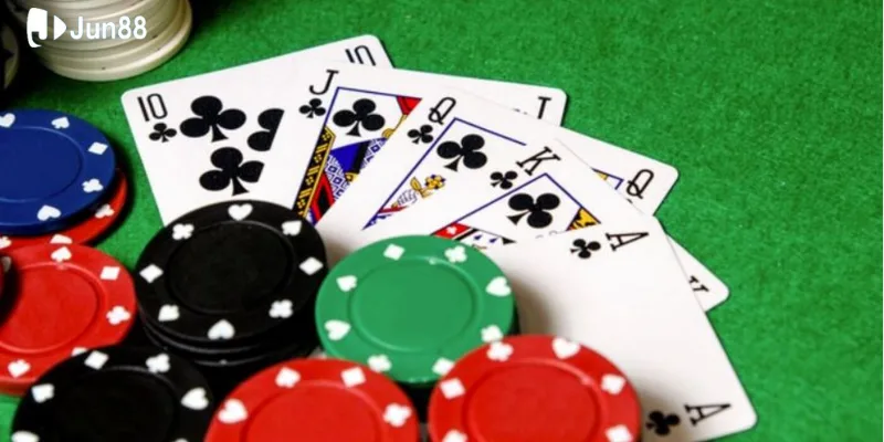 Bi-kip-choi-sam-loc-danh-bai-doi-thu