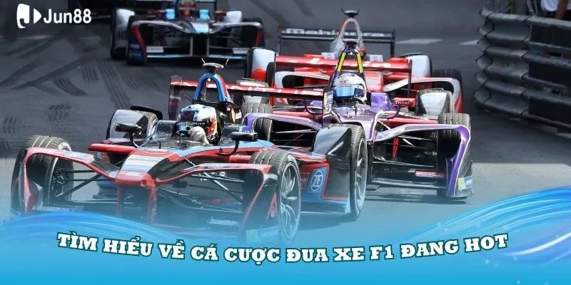 tim-hieu-ca-cuoc-dua-xe-la-gi-ma-hap-dan-den-vay