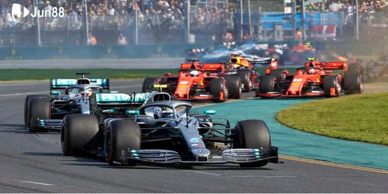 nam-bat-thong-tin-cac-tay-dua-truoc-khi-lua-chon-keo-cuoc