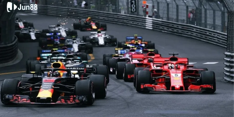 quan-ly-von-hieu-qua-giup-anh-em-giam-thiet-hai-ve-kinh-te