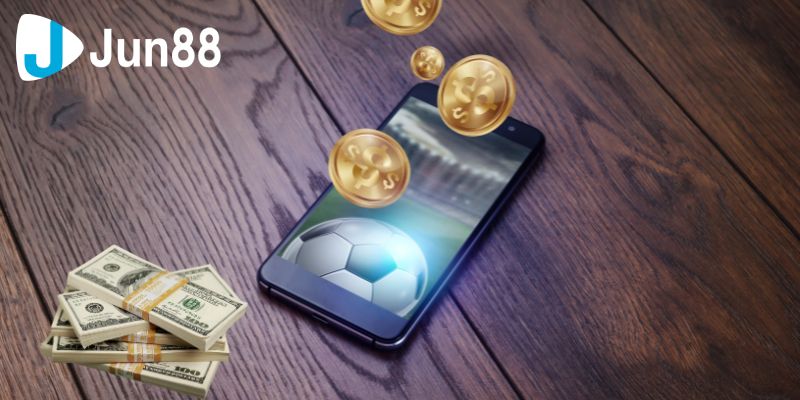 bí kíp cá độ bóng đá