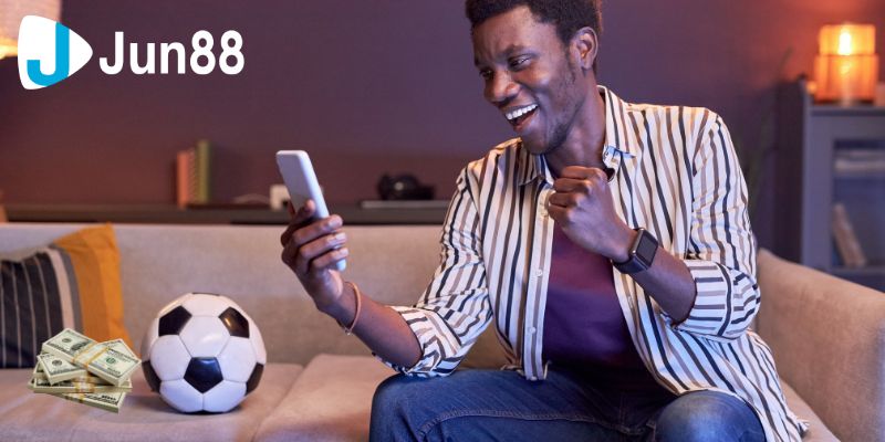 bí kíp cá độ bóng đá