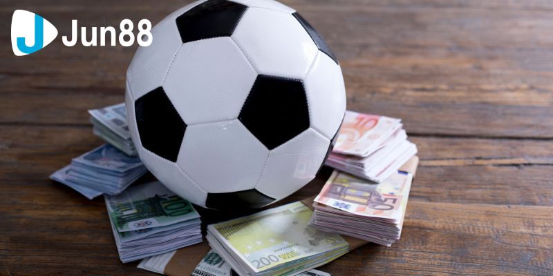 bí kíp cá độ bóng đá