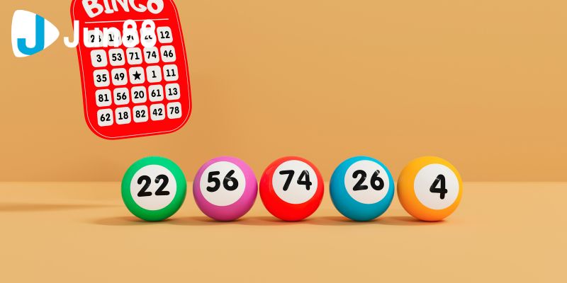 Các Cặp Lô Hay Đi Cùng Nhau Và Mối Quan Hệ Kỳ Lạ Trong Kết Quả Xổ Số 2 Các cặp lô hay đi cùng nhau