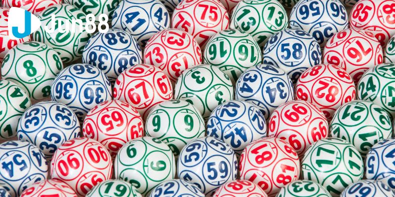 Các Cặp Lô Hay Đi Cùng Nhau Và Mối Quan Hệ Kỳ Lạ Trong Kết Quả Xổ Số 3 Các cặp lô hay đi cùng nhau