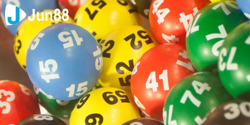 Các Cặp Lô Hay Đi Cùng Nhau Và Mối Quan Hệ Kỳ Lạ Trong Kết Quả Xổ Số 4 Các cặp lô hay đi cùng nhau